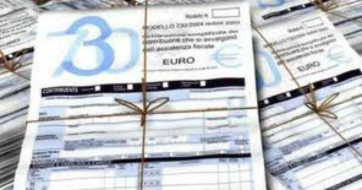 Quali sono i comuni pi� ricchi? Bari, Valenzano e Bitritto. La classifica